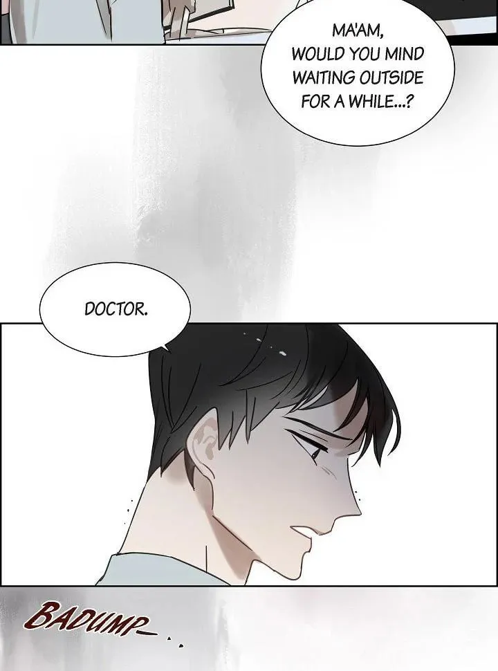 The Keystone Romantic Combination Chapter 2 page 42 - 