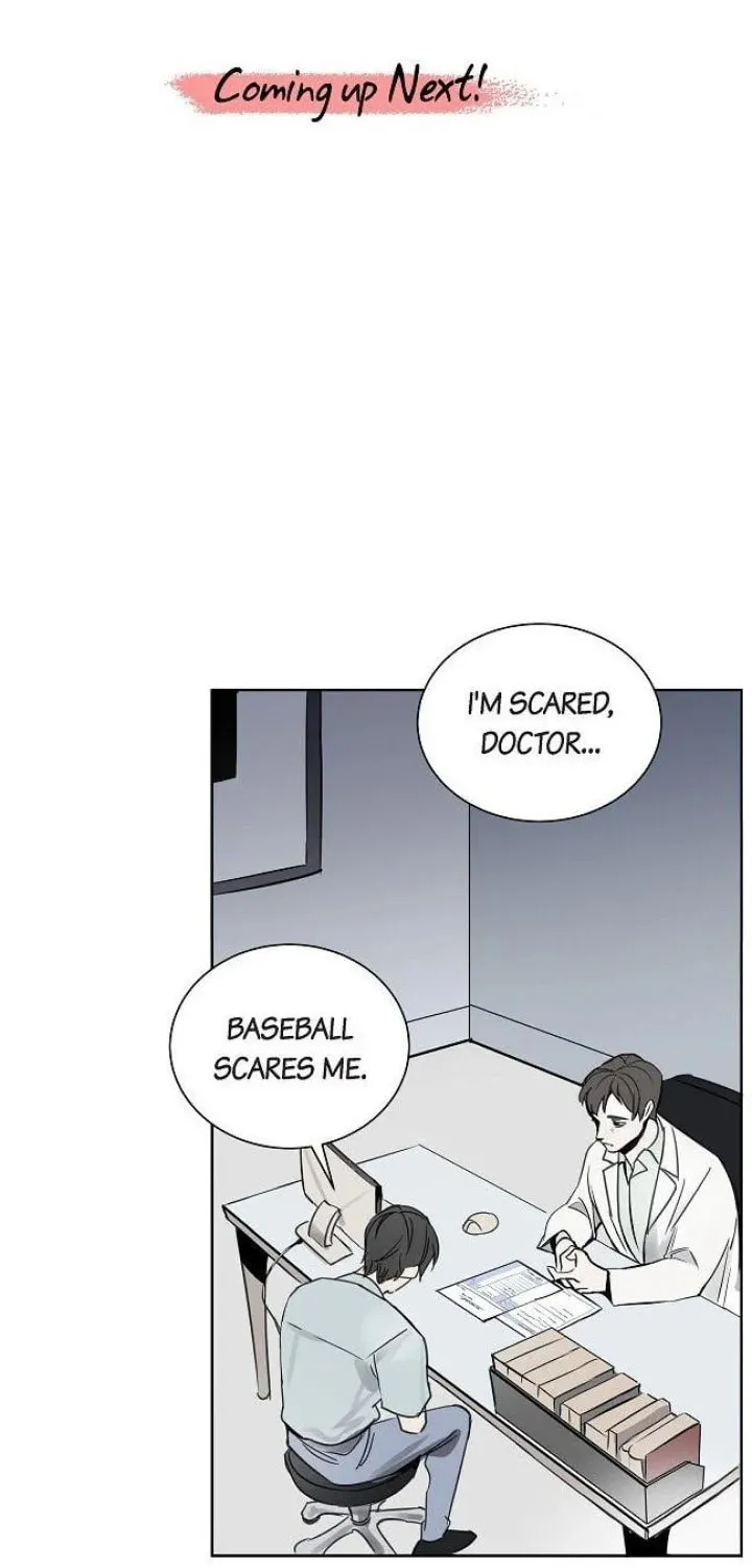 The Keystone Romantic Combination Chapter 2 page 45 - 