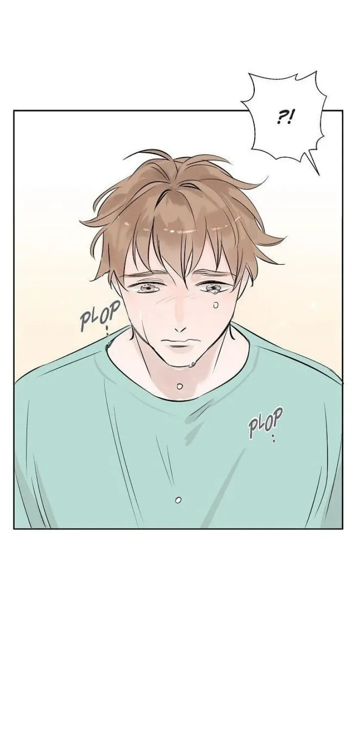 The Keystone Romantic Combination Chapter 2 page 47 - 