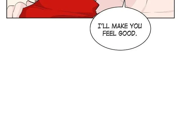 The Keystone Romantic Combination Chapter 20 page 2 - 