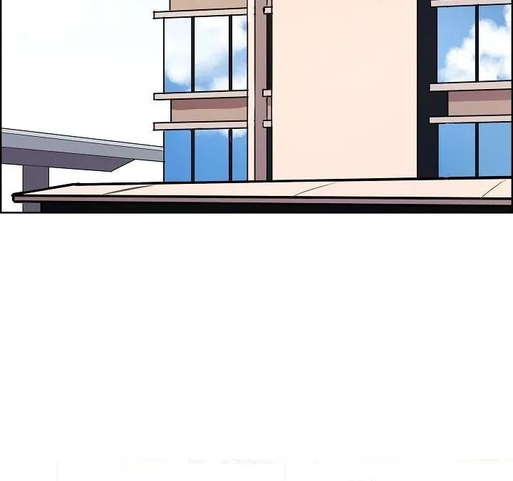 The Keystone Romantic Combination Chapter 20 page 32 - 