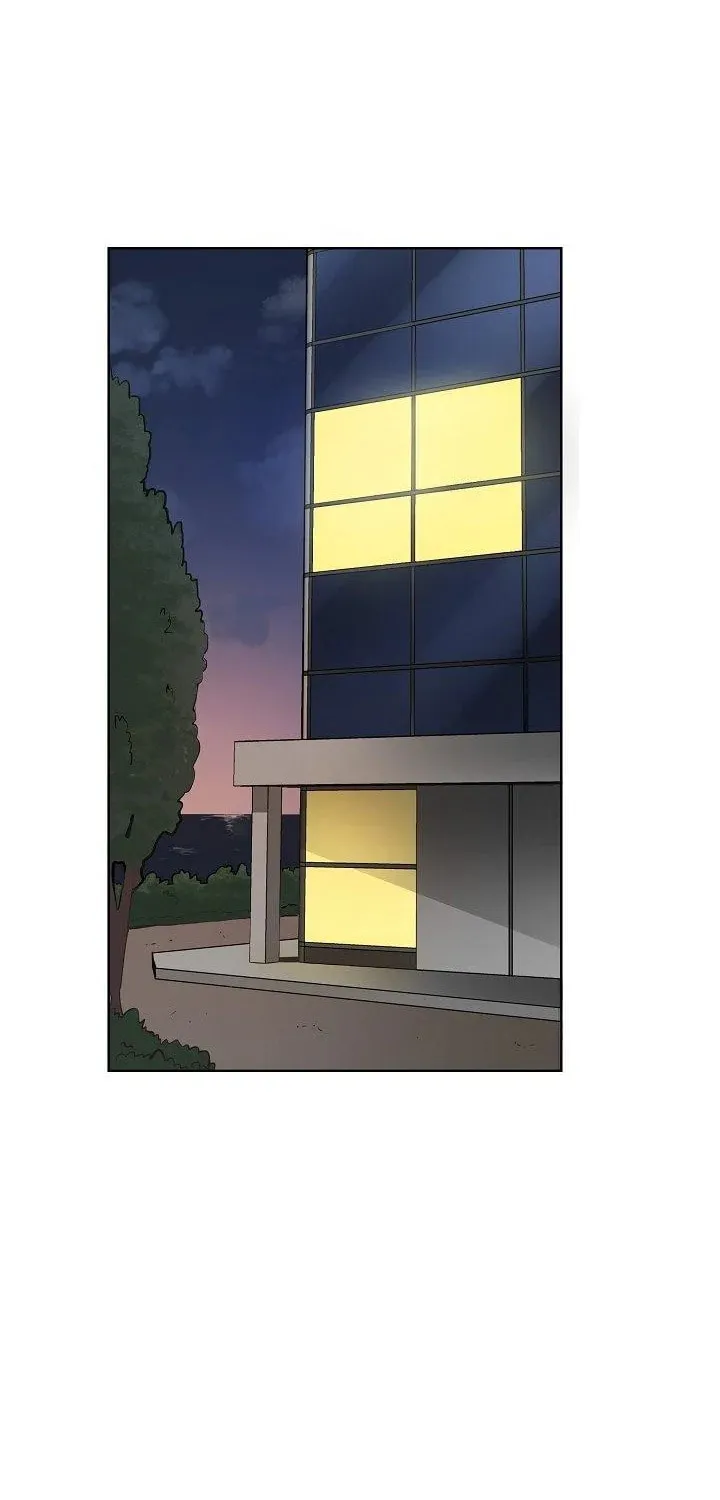 The Keystone Romantic Combination Chapter 20 page 43 - 