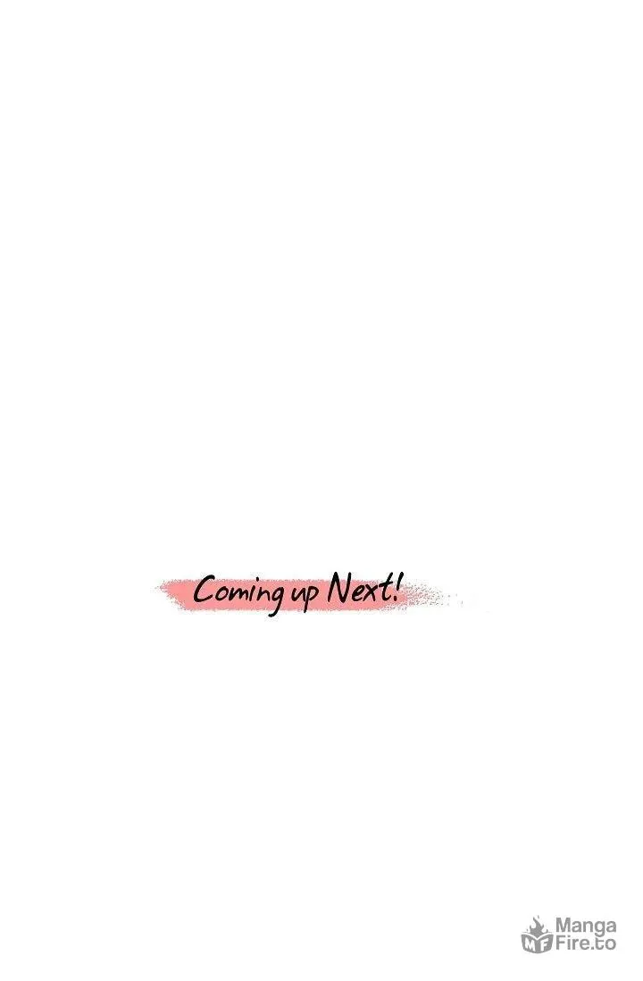The Keystone Romantic Combination Chapter 21 page 65 - 