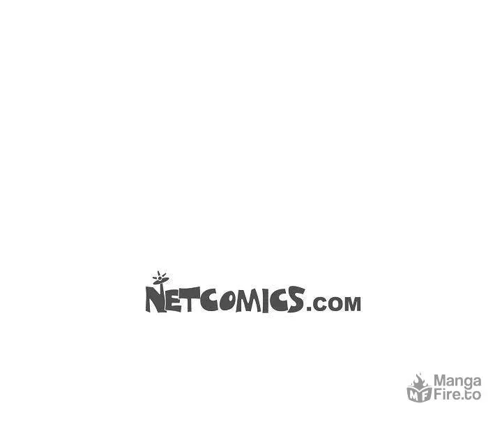 The Keystone Romantic Combination Chapter 21 page 69 - 