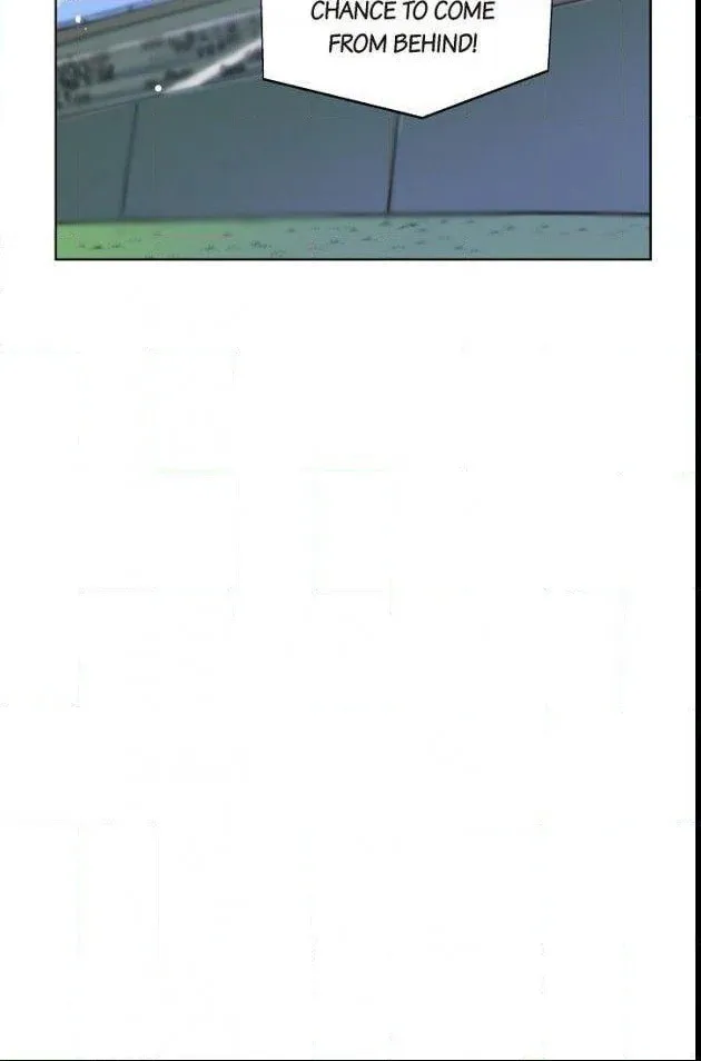 The Keystone Romantic Combination Chapter 22 page 71 - 