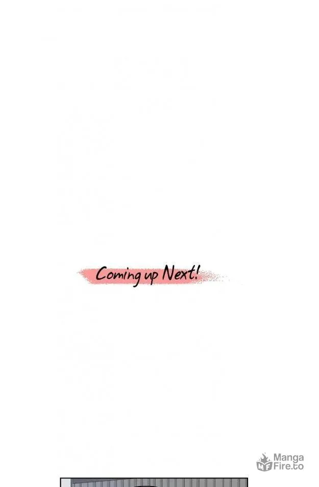 The Keystone Romantic Combination Chapter 22 page 72 - 
