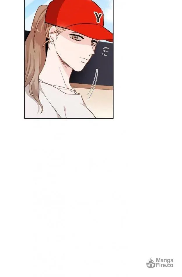 The Keystone Romantic Combination Chapter 22 page 75 - 