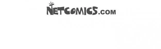 The Keystone Romantic Combination Chapter 22 page 76 - 