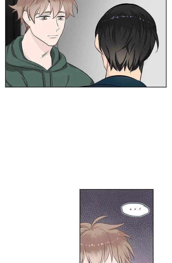 The Keystone Romantic Combination Chapter 23 page 62 - 