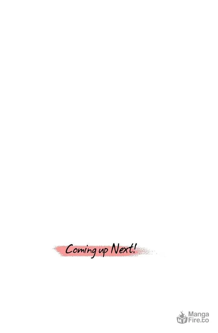 The Keystone Romantic Combination Chapter 23 page 66 - 