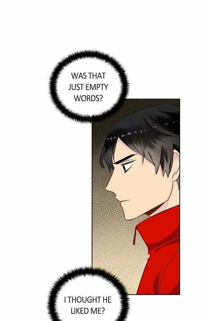 The Keystone Romantic Combination Chapter 23 page 67 - 