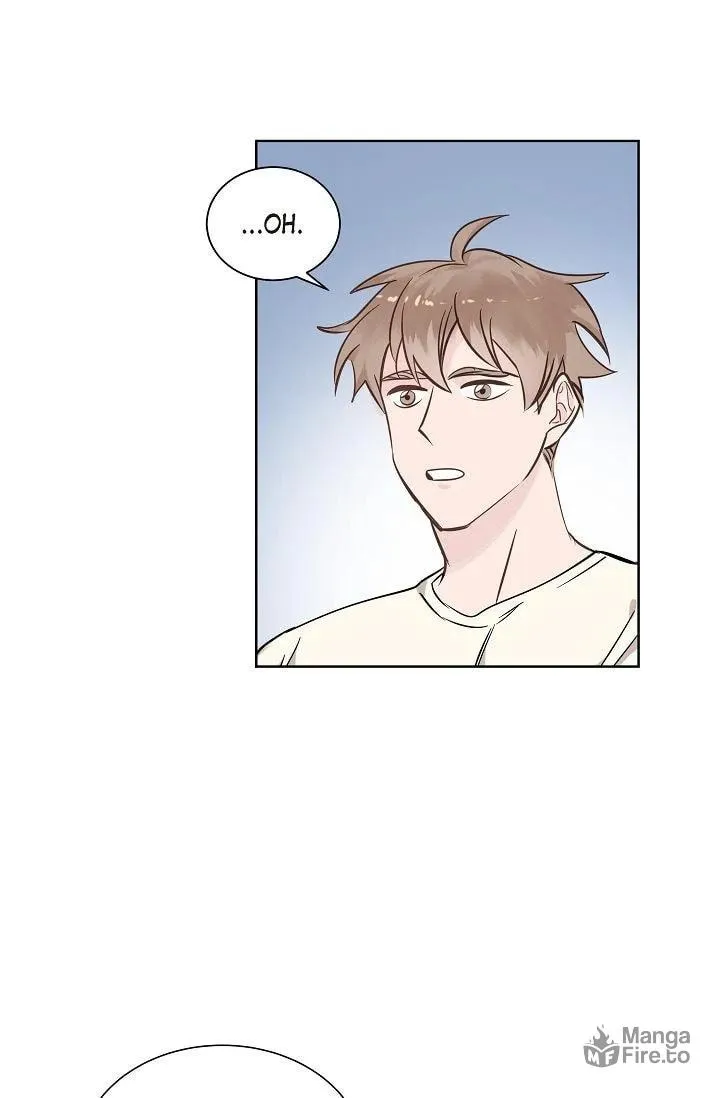 The Keystone Romantic Combination Chapter 24 page 24 - 