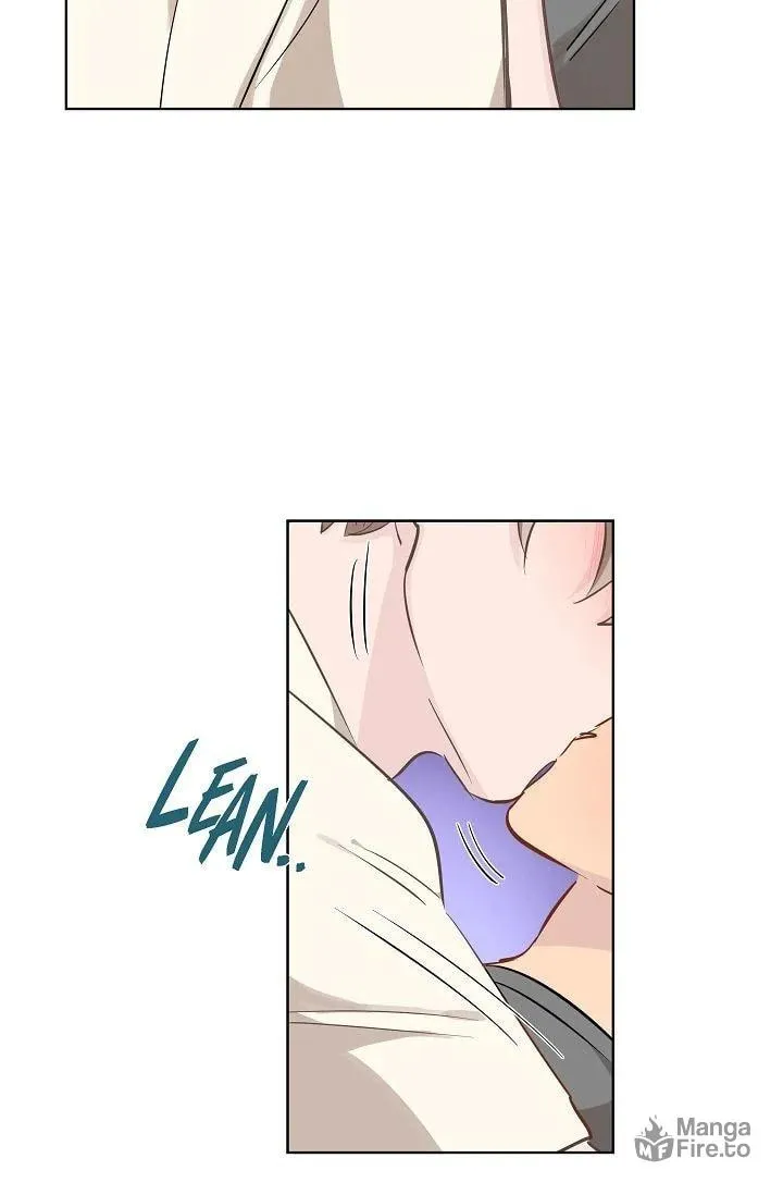 The Keystone Romantic Combination Chapter 24 page 57 - 