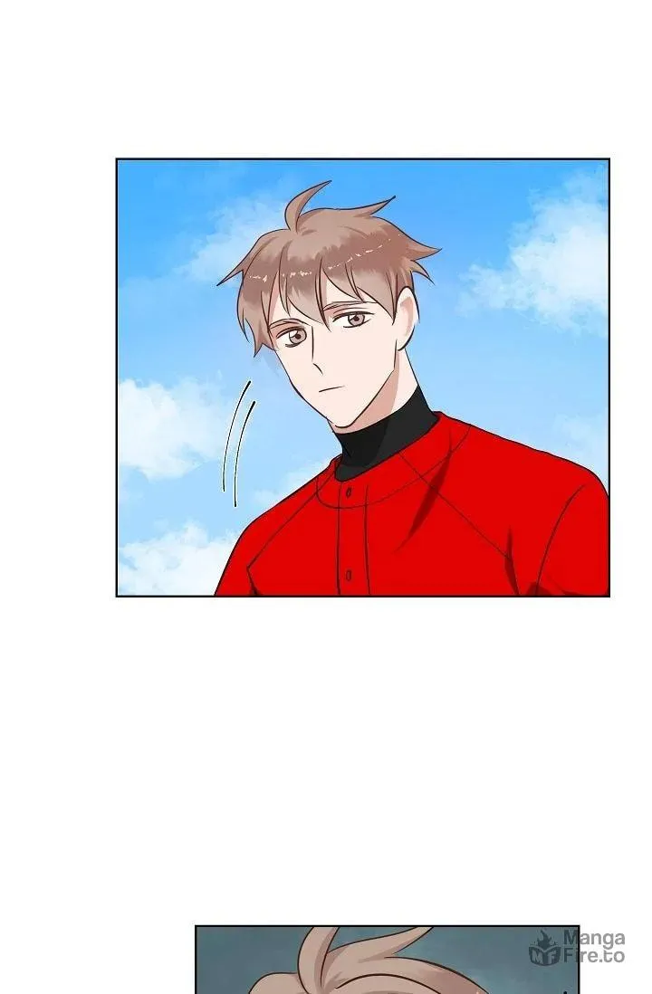 The Keystone Romantic Combination Chapter 24 page 63 - 