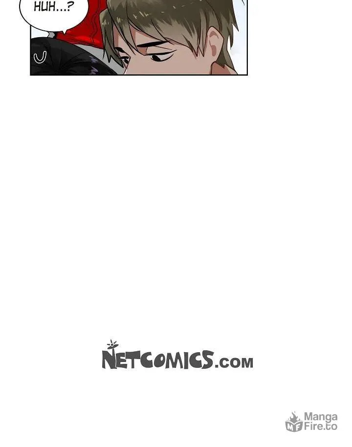 The Keystone Romantic Combination Chapter 24 page 70 - 