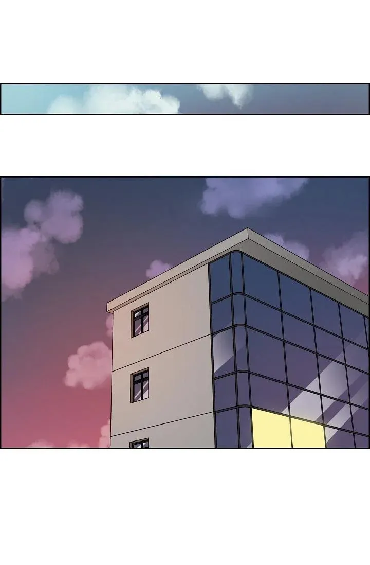 The Keystone Romantic Combination Chapter 25 page 52 - 