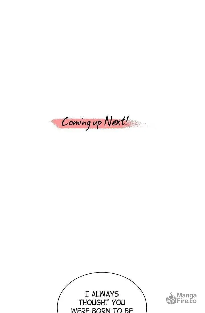 The Keystone Romantic Combination Chapter 25 page 66 - 