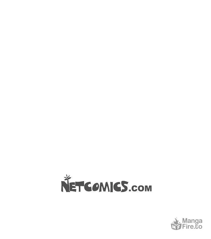 The Keystone Romantic Combination Chapter 25 page 69 - 