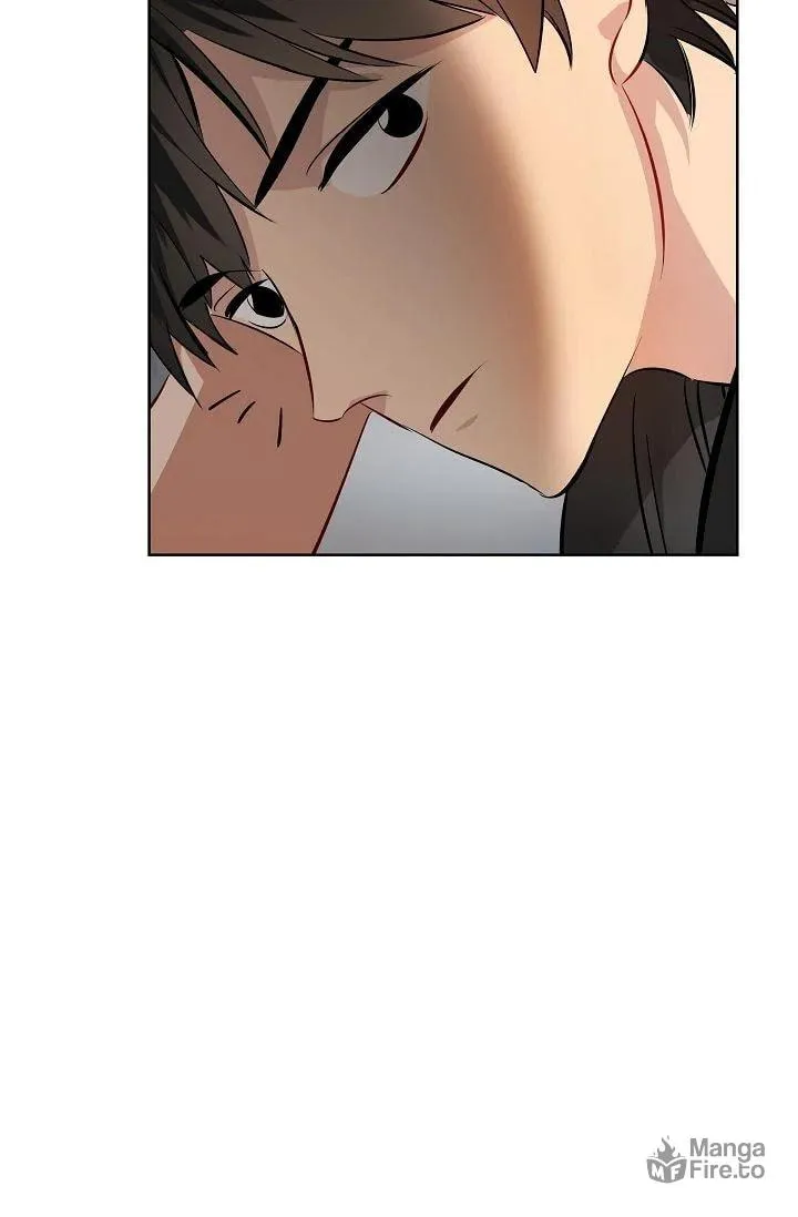 The Keystone Romantic Combination Chapter 25 page 9 - 