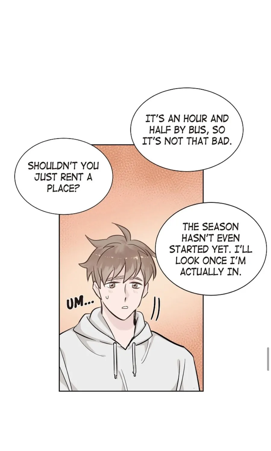 The Keystone Romantic Combination Chapter 26 page 102 - 