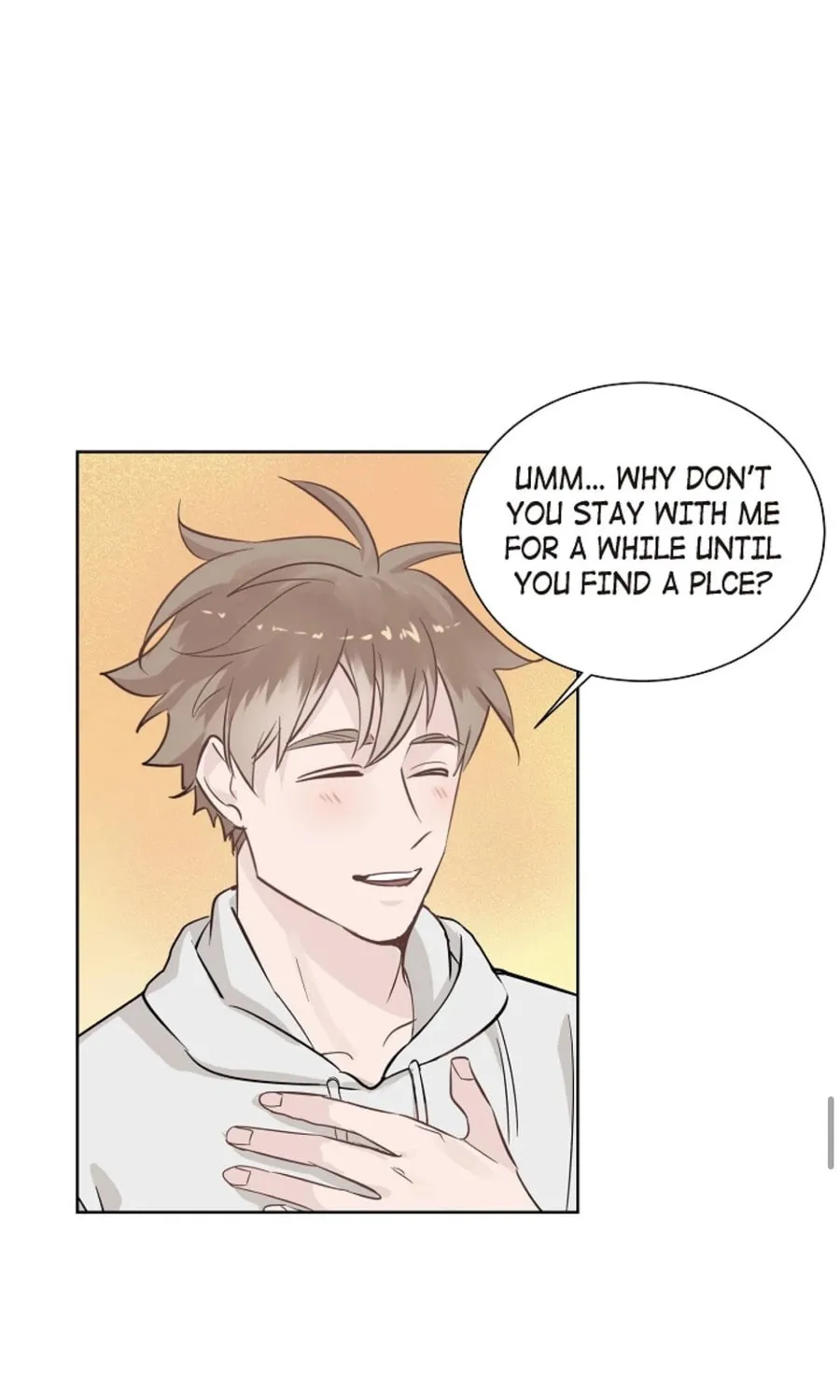 The Keystone Romantic Combination Chapter 26 page 104 - 