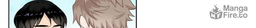 The Keystone Romantic Combination Chapter 26 page 12 - 