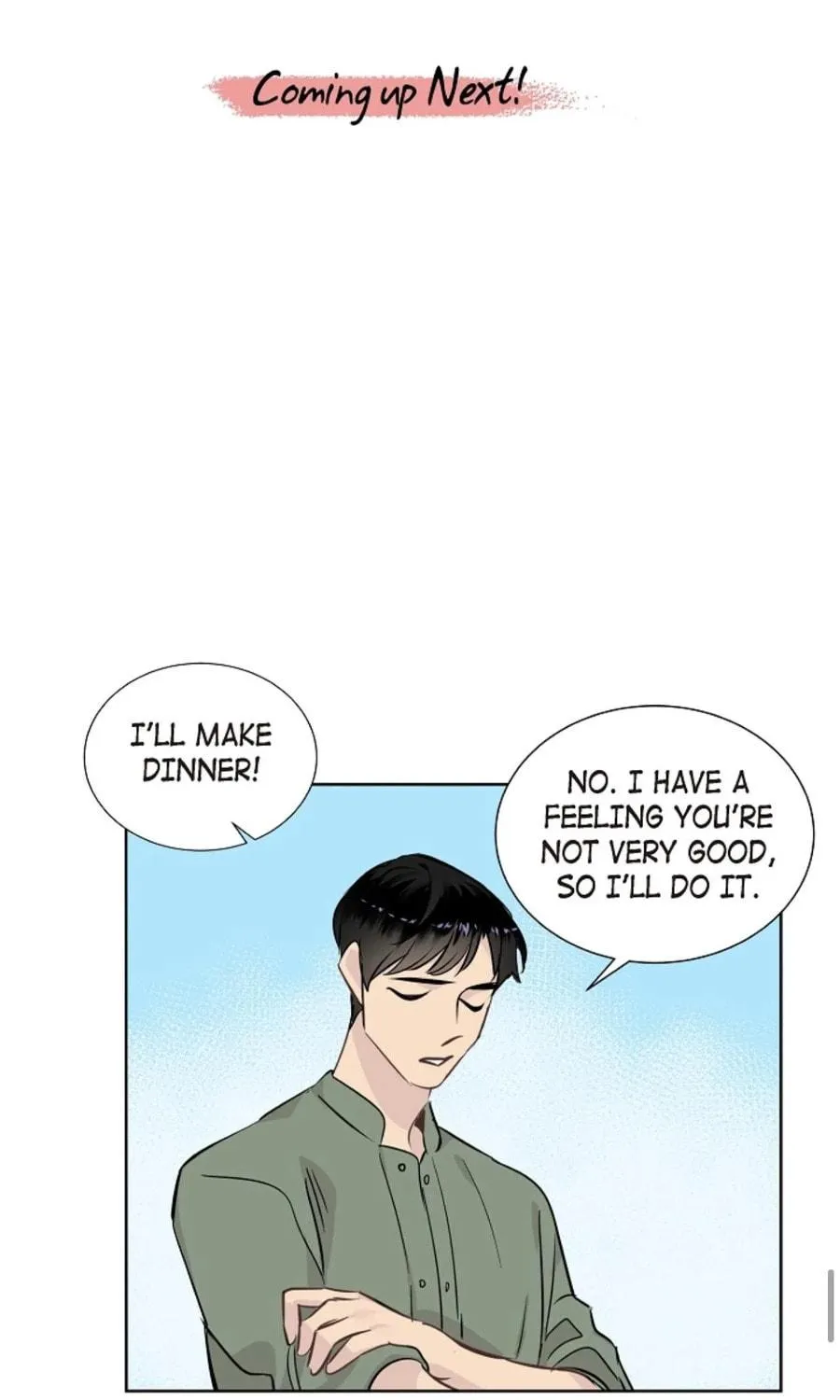 The Keystone Romantic Combination Chapter 26 page 118 - 