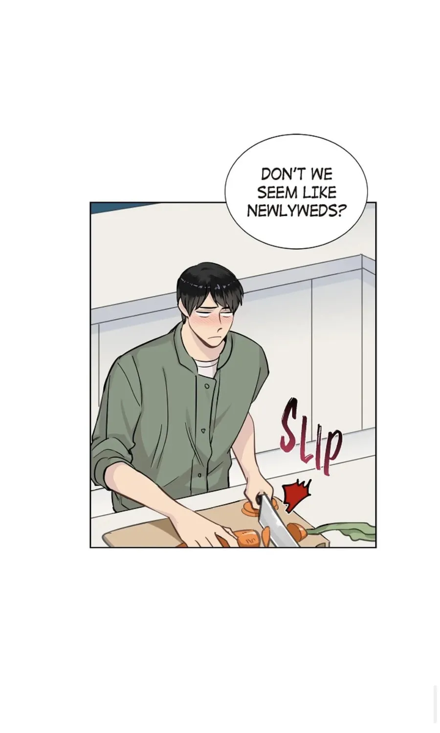 The Keystone Romantic Combination Chapter 26 page 122 - 