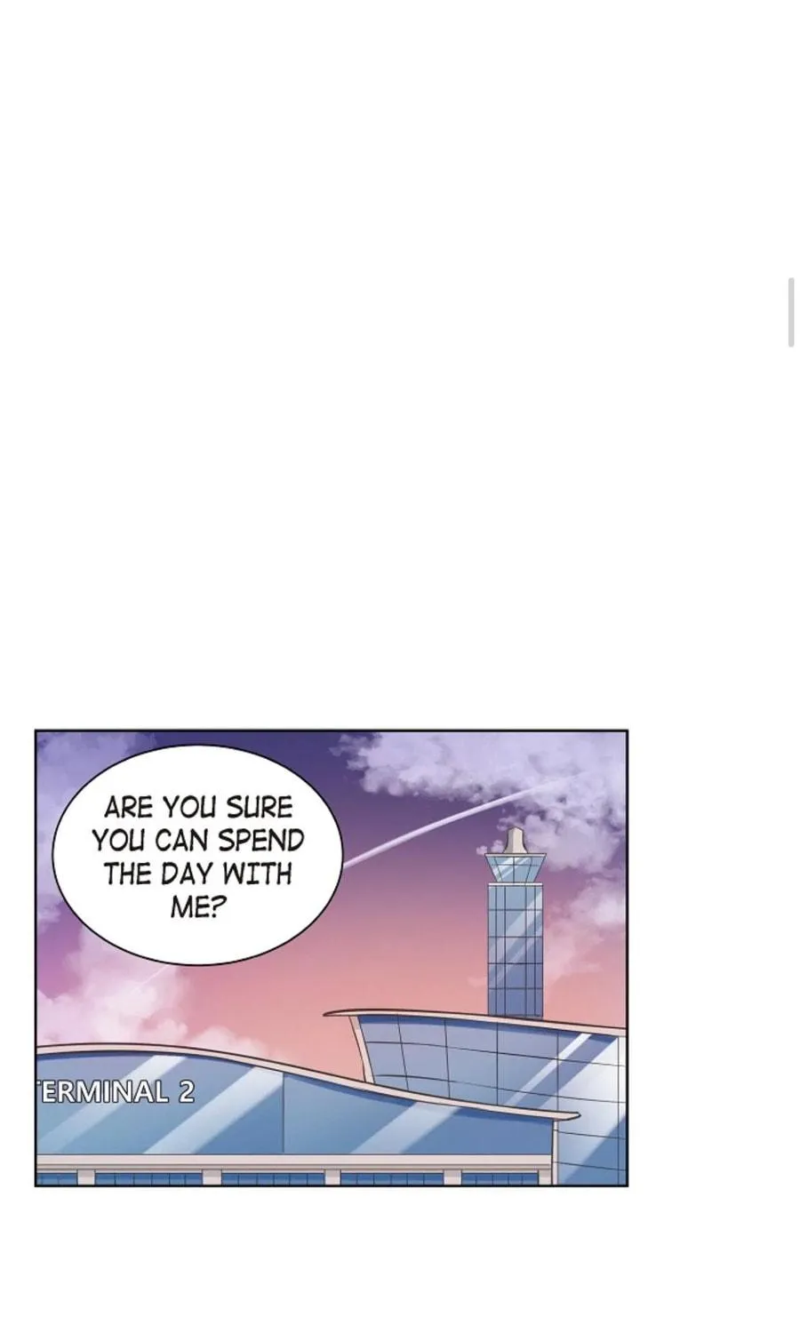 The Keystone Romantic Combination Chapter 26 page 17 - 