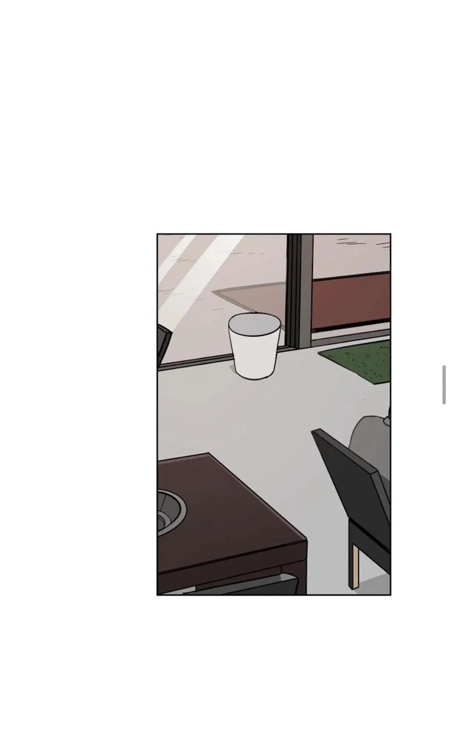 The Keystone Romantic Combination Chapter 26 page 59 - 