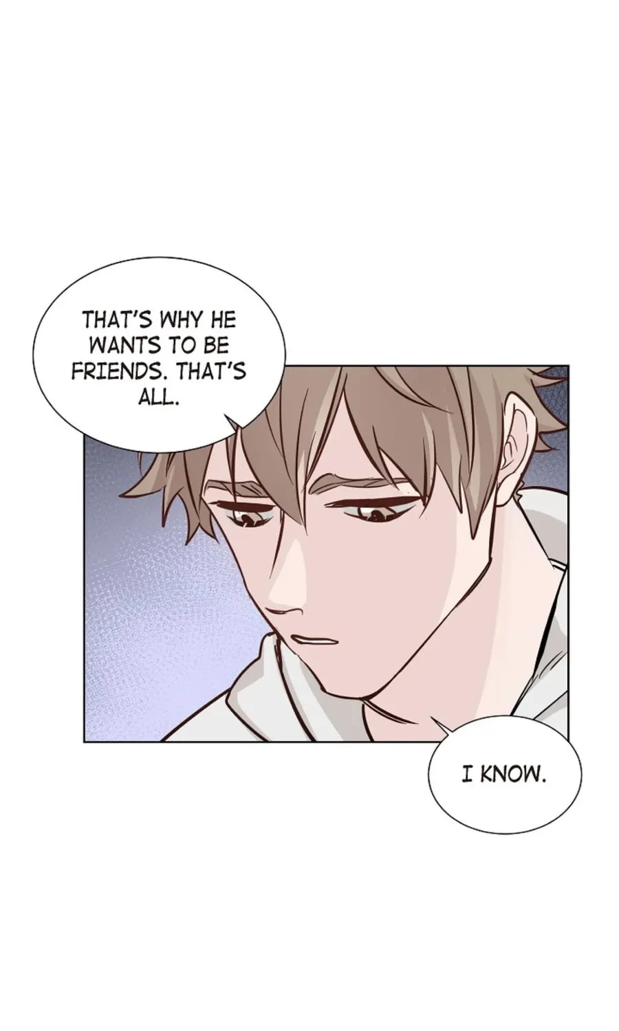 The Keystone Romantic Combination Chapter 26 page 67 - 