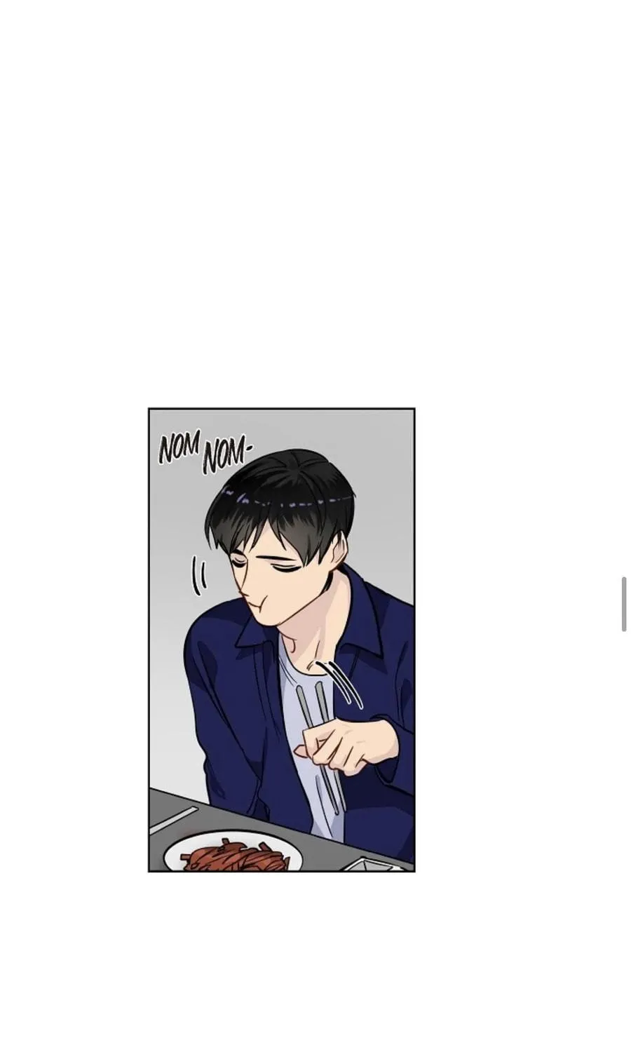 The Keystone Romantic Combination Chapter 26 page 69 - 