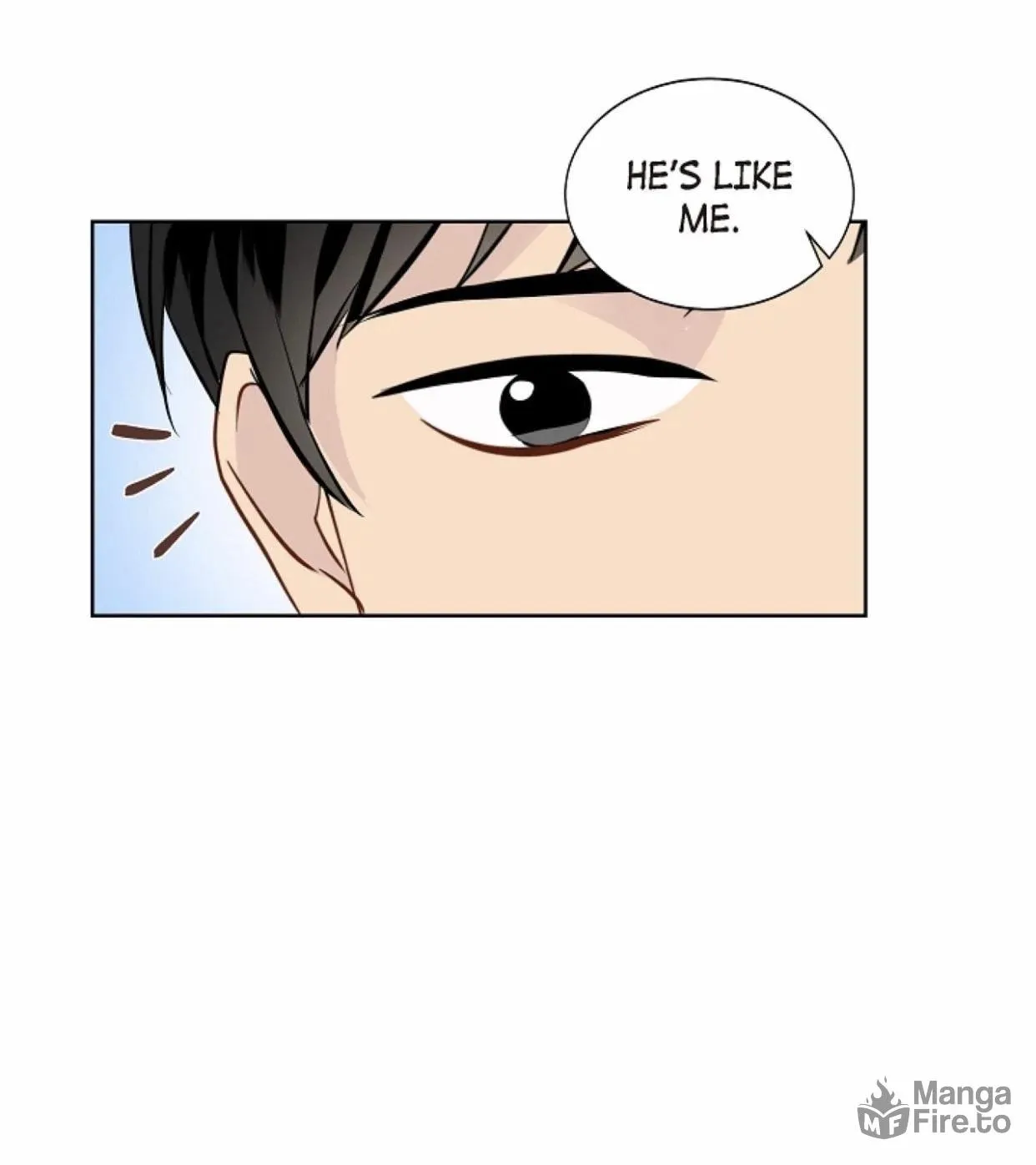 The Keystone Romantic Combination Chapter 26 page 71 - 