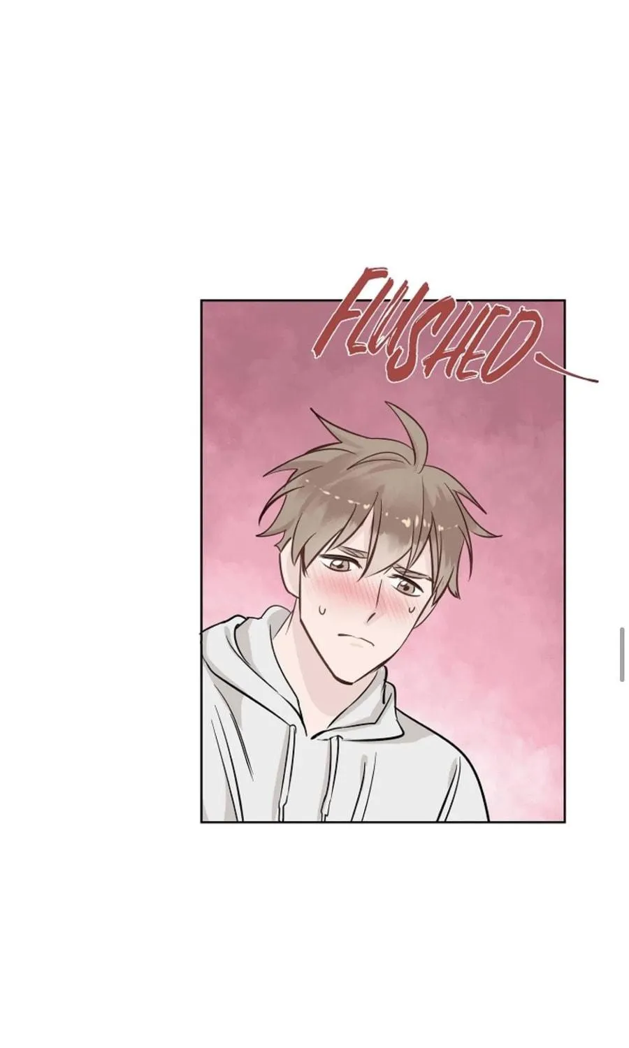 The Keystone Romantic Combination Chapter 26 page 76 - 