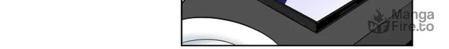 The Keystone Romantic Combination Chapter 26 page 79 - 