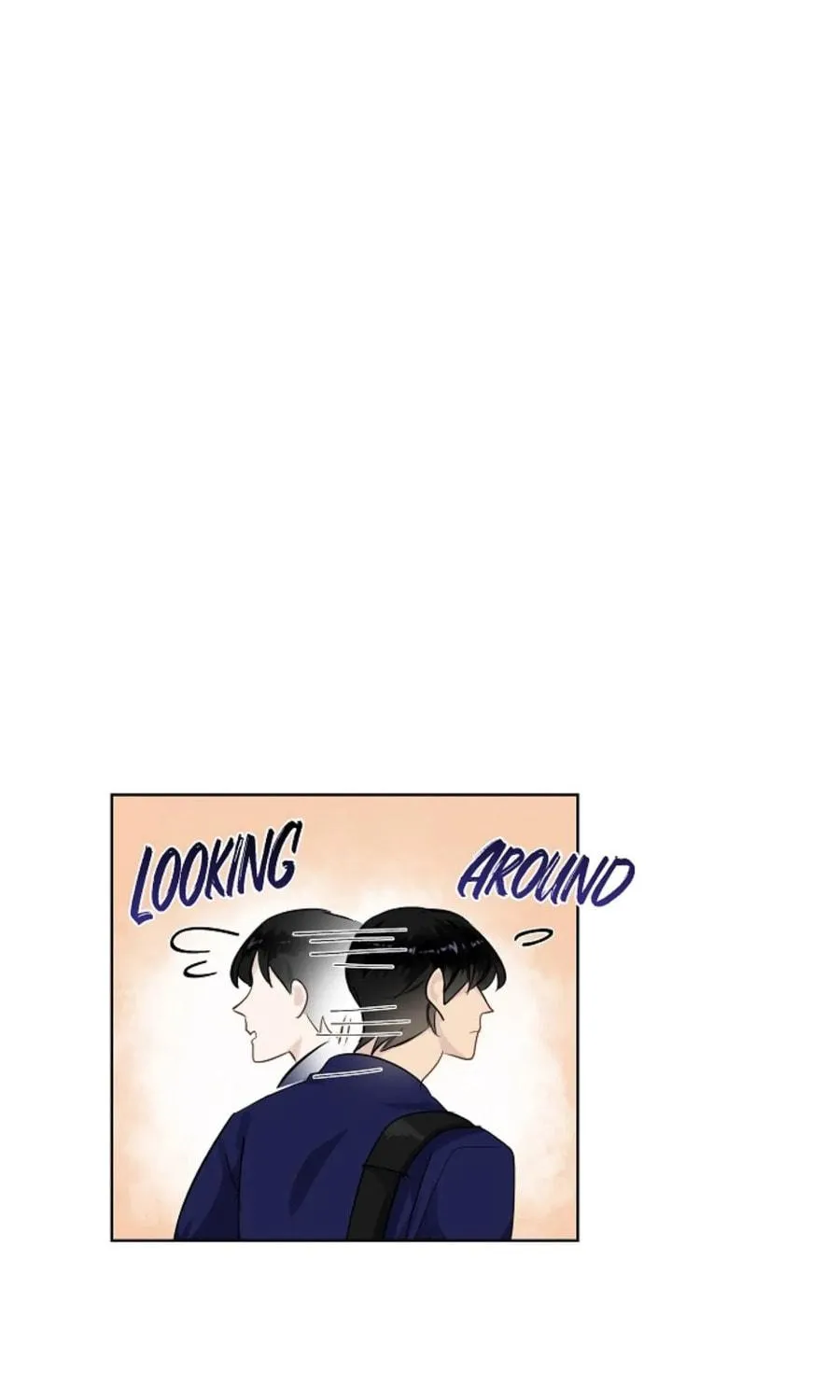 The Keystone Romantic Combination Chapter 26 page 9 - 