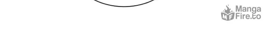 The Keystone Romantic Combination Chapter 26 page 89 - 