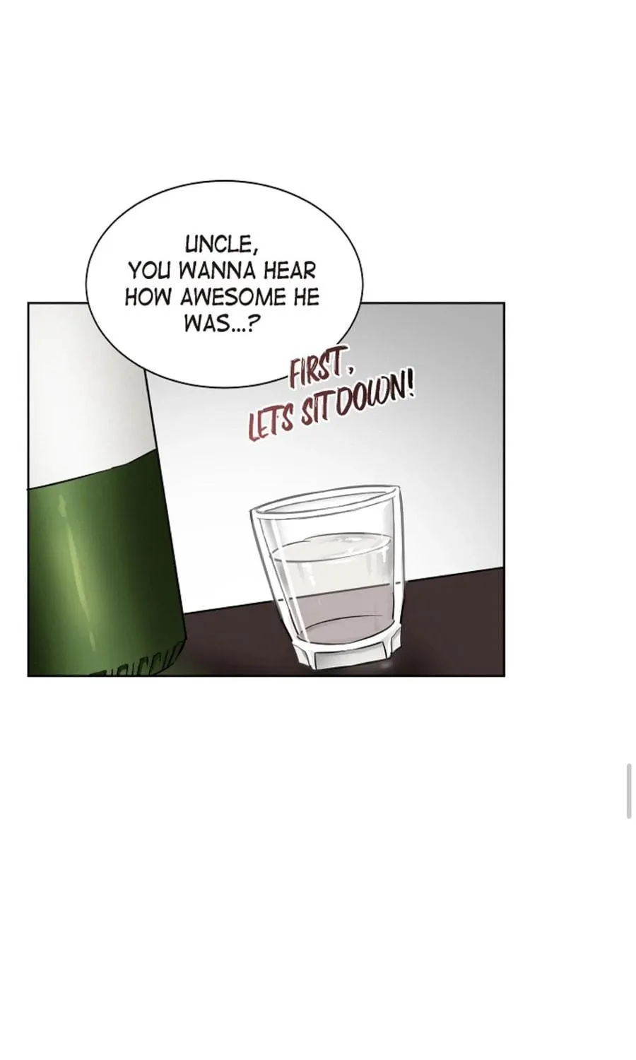 The Keystone Romantic Combination Chapter 26 page 94 - 