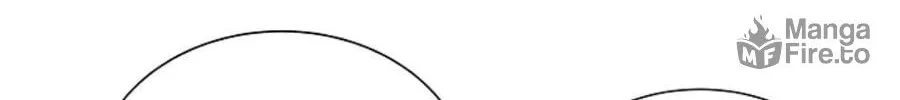 The Keystone Romantic Combination Chapter 26 page 95 - 