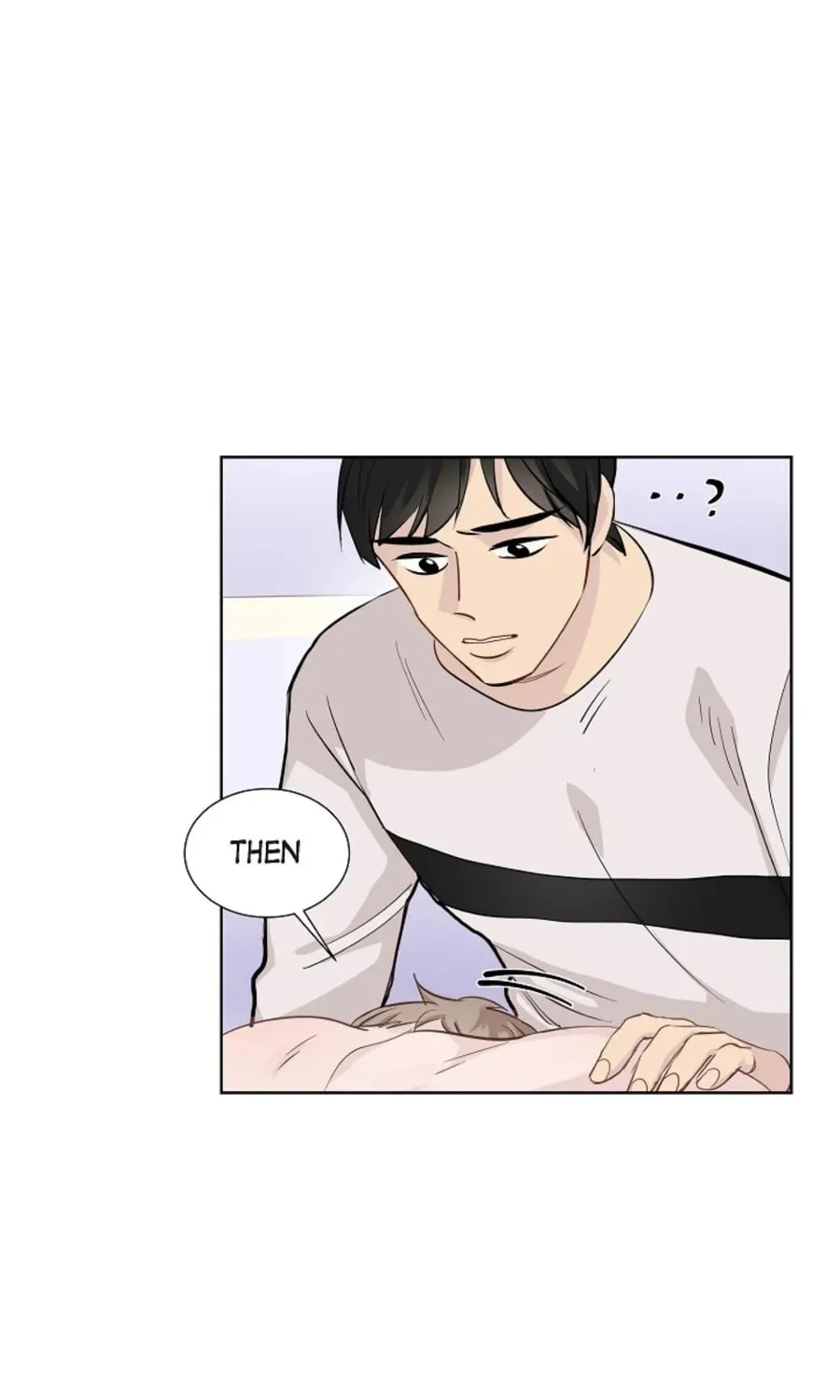 The Keystone Romantic Combination Chapter 27 page 105 - 