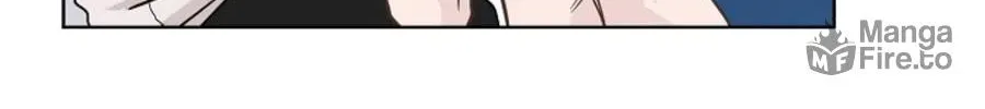 The Keystone Romantic Combination Chapter 27 page 110 - 