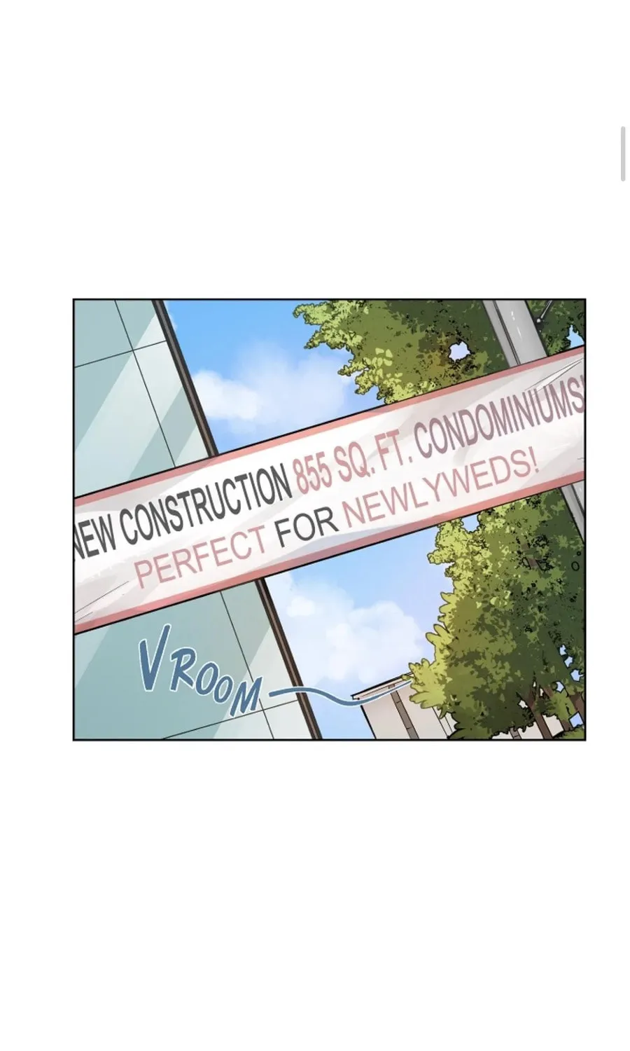 The Keystone Romantic Combination Chapter 27 page 3 - 