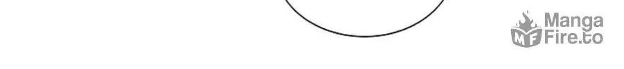 The Keystone Romantic Combination Chapter 27 page 30 - 
