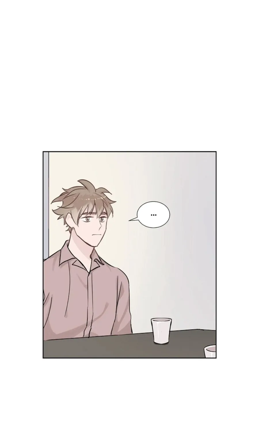 The Keystone Romantic Combination Chapter 27 page 55 - 