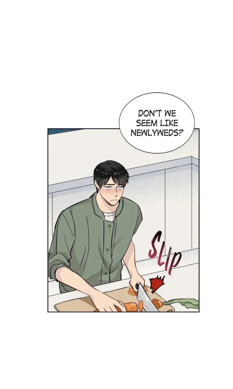 The Keystone Romantic Combination Chapter 27 page 59 - 