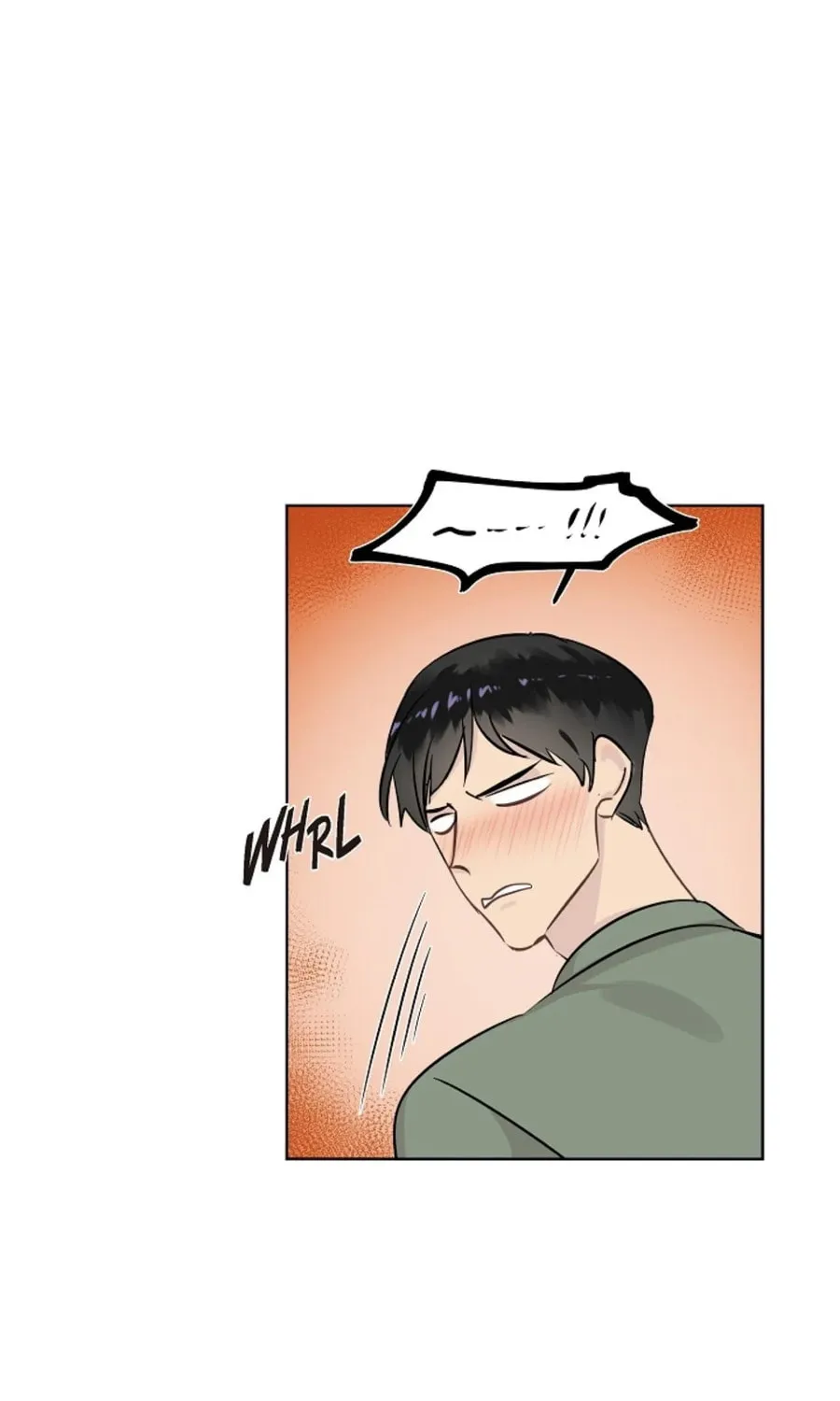 The Keystone Romantic Combination Chapter 27 page 61 - 