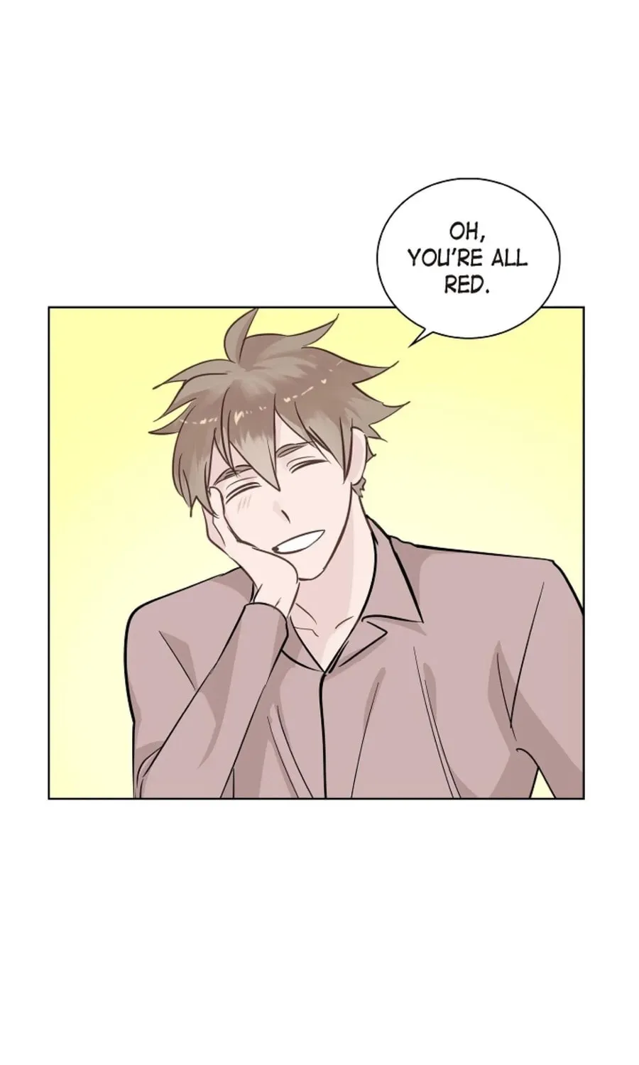 The Keystone Romantic Combination Chapter 27 page 63 - 