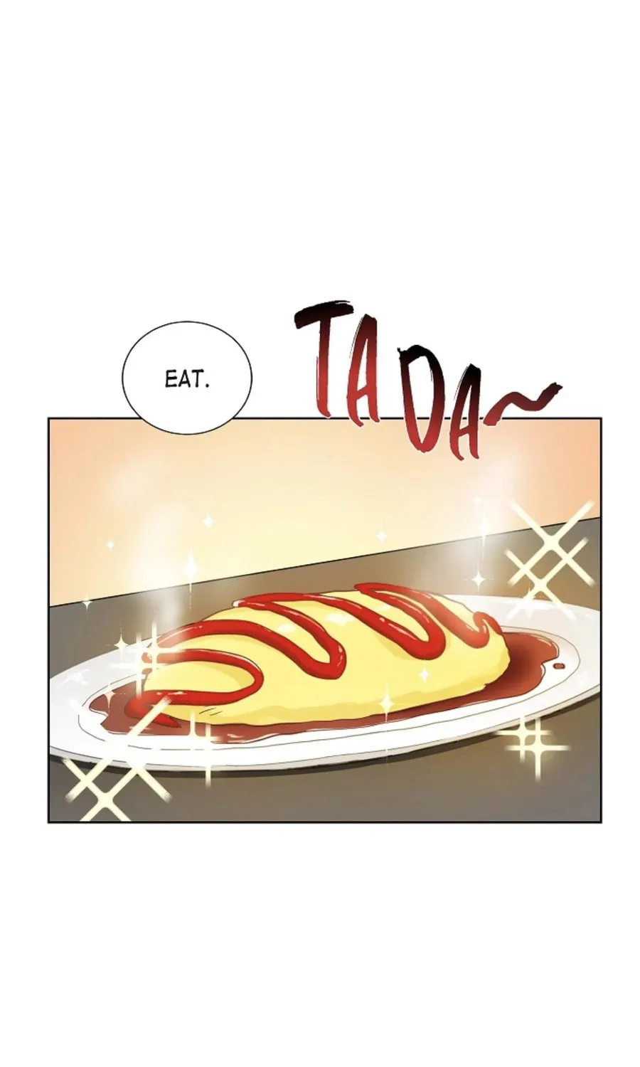 The Keystone Romantic Combination Chapter 27 page 67 - 