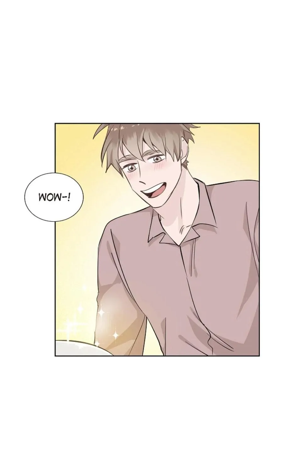 The Keystone Romantic Combination Chapter 27 page 69 - 