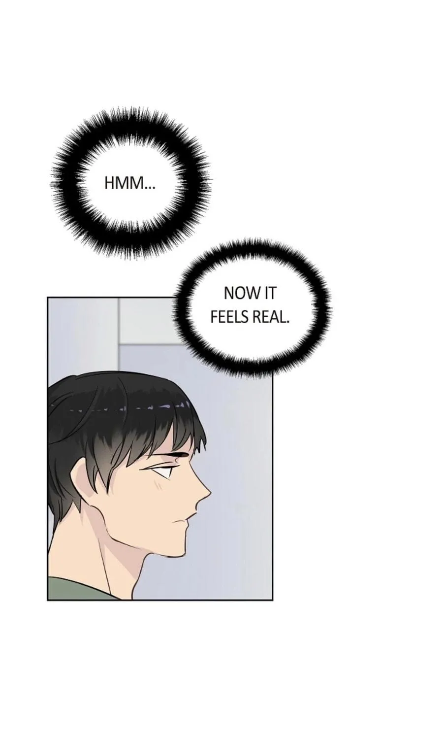 The Keystone Romantic Combination Chapter 27 page 77 - 